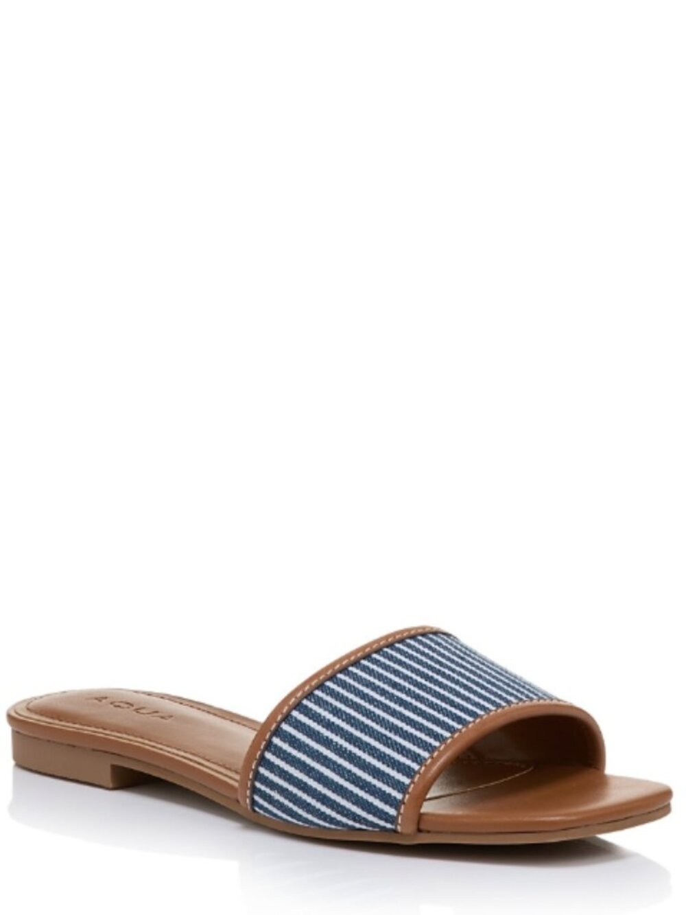 Aqua Women's Dyln Sandals - Exclusive